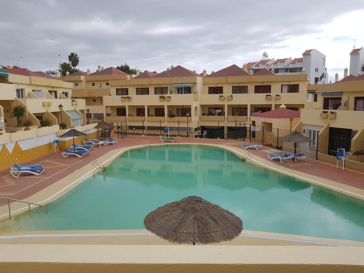 Precioso Y Nuevo De 2 - Mareverde Appartement